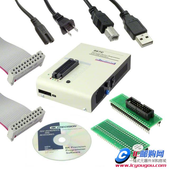 c鿴867CDƬ