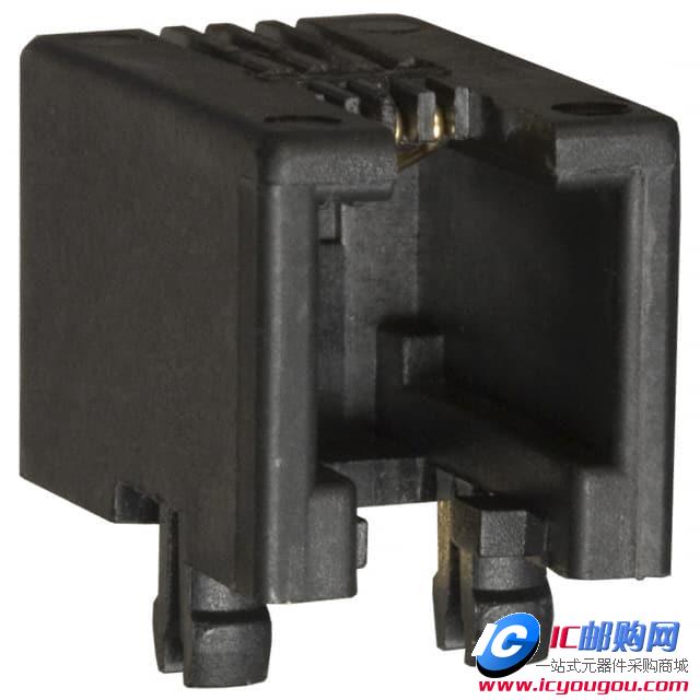 c鿴87180-044LFDƬ