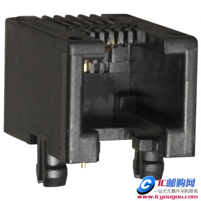 c鿴87180-062LFDƬ