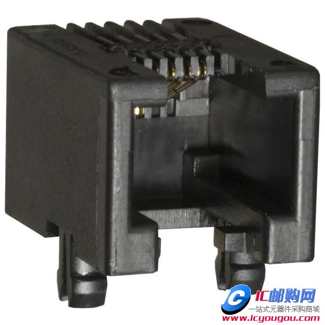 c鿴87180-064LFDƬ