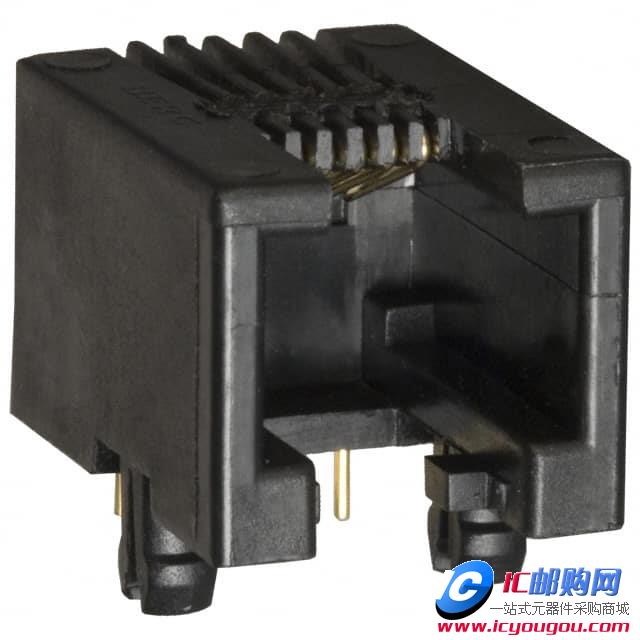 c鿴87180-066LFDƬ