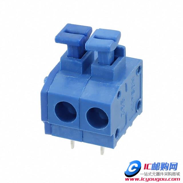 c鿴8728DƬ
