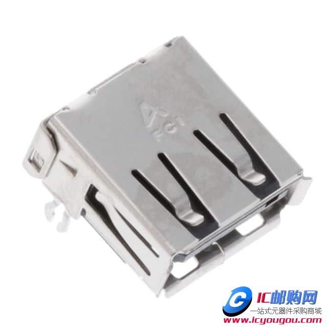 c(din)鿴87520-1110ALFDƬ