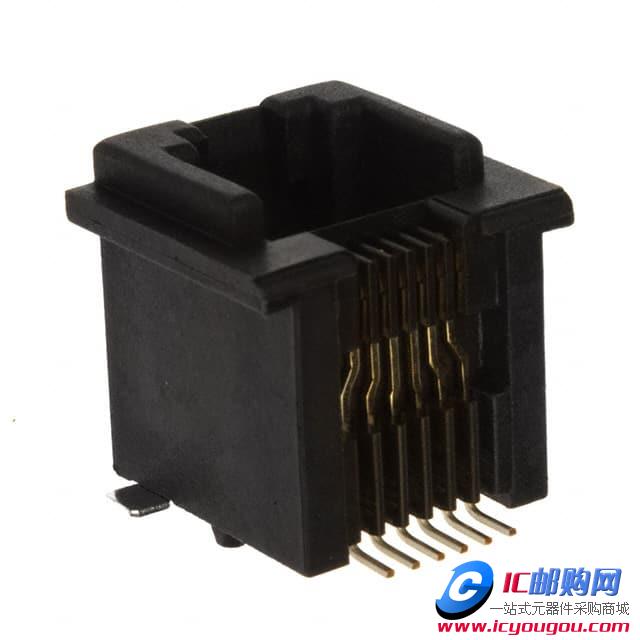 c鿴87545-4111LFDƬ
