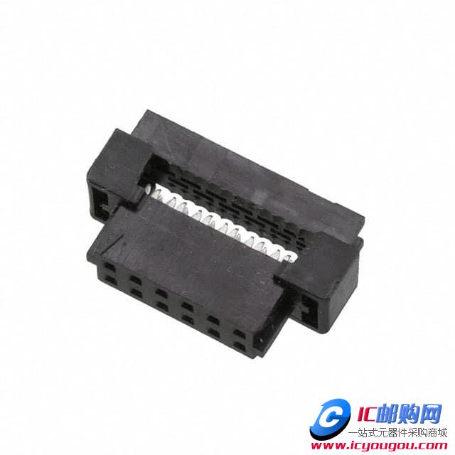 c(din)鿴875681263DƬ