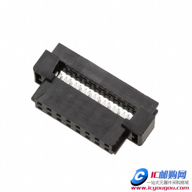 c(din)鿴875681663DƬ