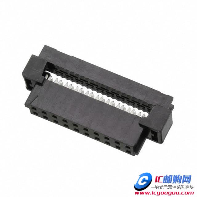 c(din)鿴875682063DƬ