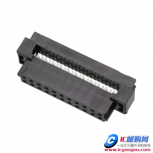 c鿴875682263DƬ