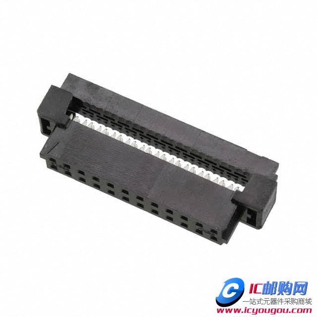 c鿴875682463DƬ