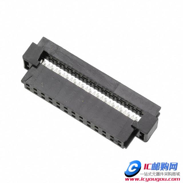 c鿴875682663DƬ