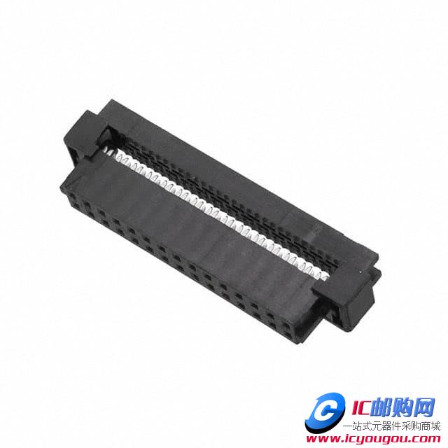 c鿴875683063DƬ