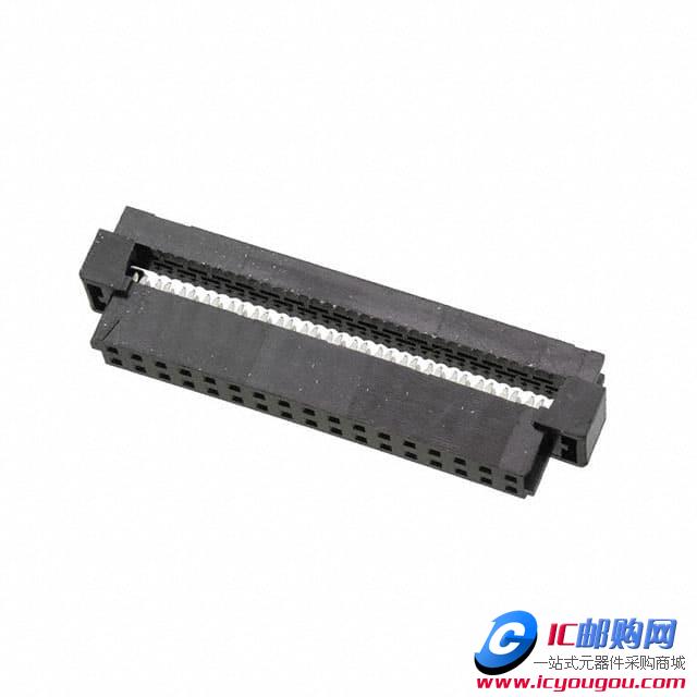 c鿴875683463DƬ