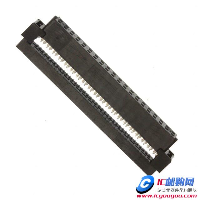 c鿴875684063DƬ