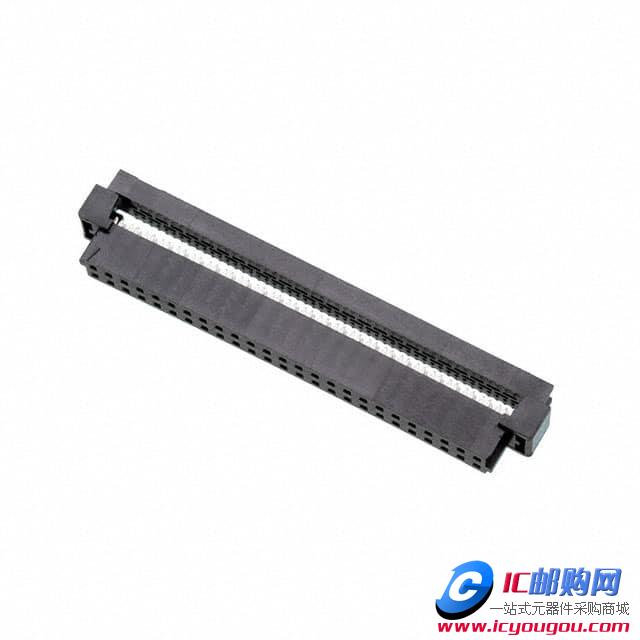 c鿴875685063DƬ