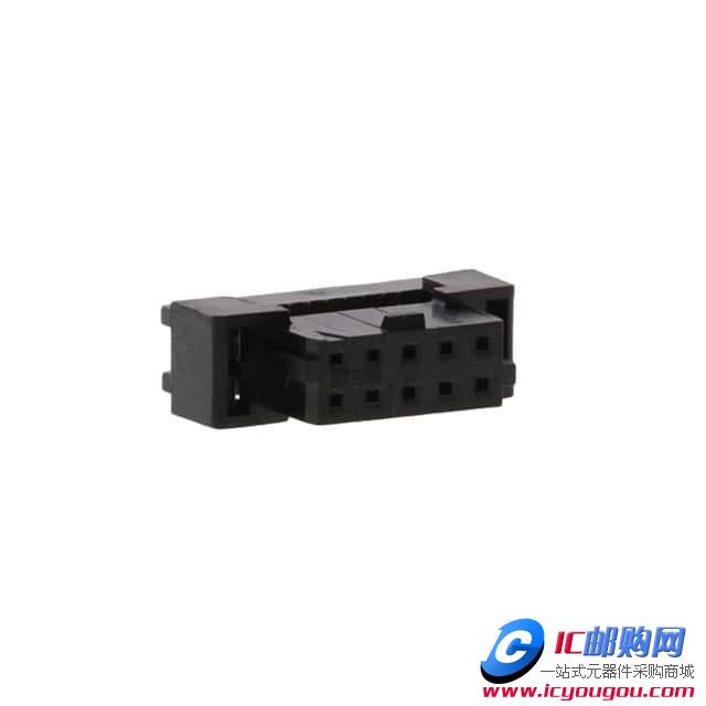 c(din)鿴875681074DƬ