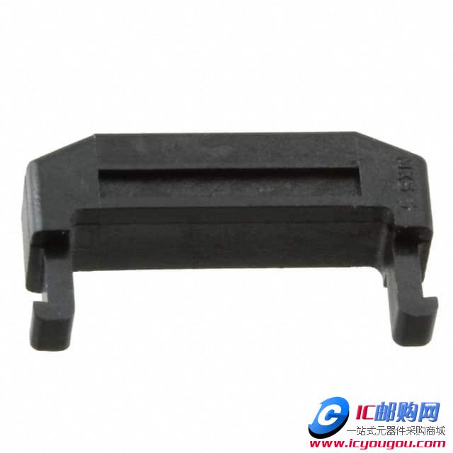c鿴875691010DƬ