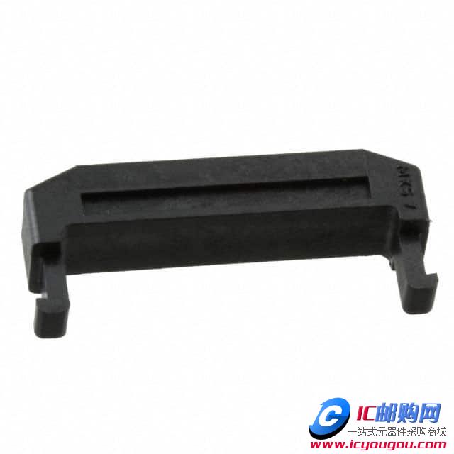 c鿴875691014DƬ