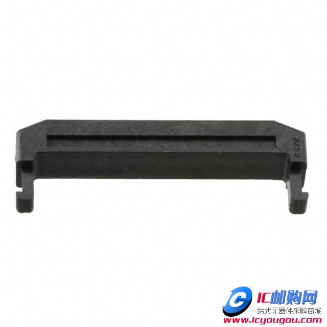 c鿴875691020DƬ