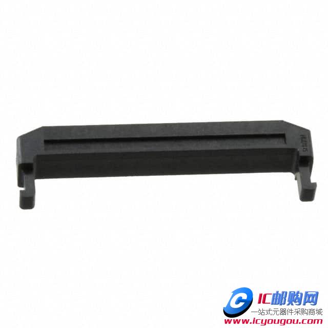 c鿴875691024DƬ