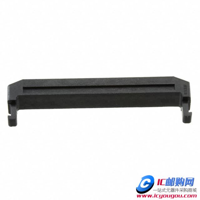 c鿴875691026DƬ