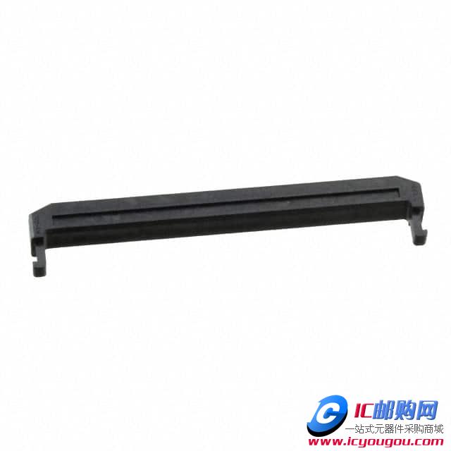 c鿴875691040DƬ