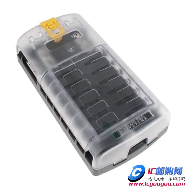 c鿴880066DƬ