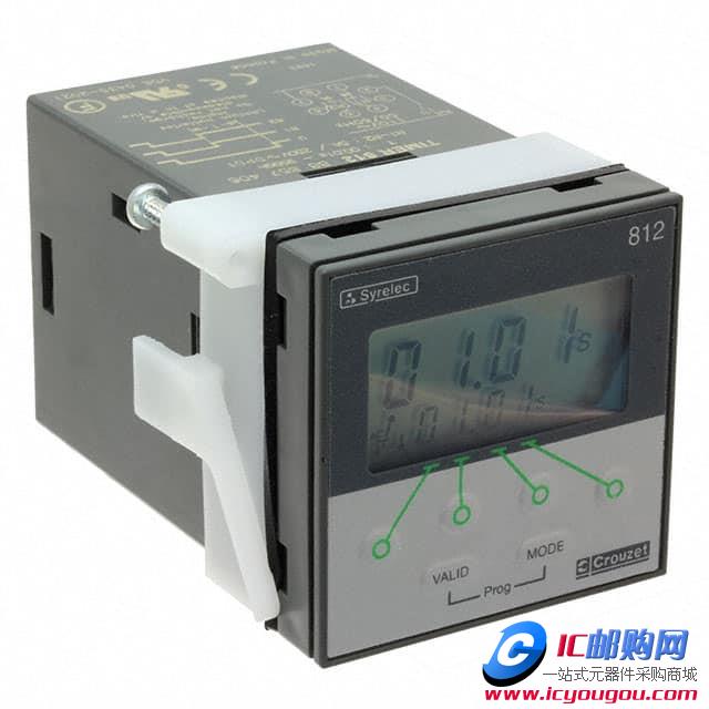 c鿴88857406DƬ
