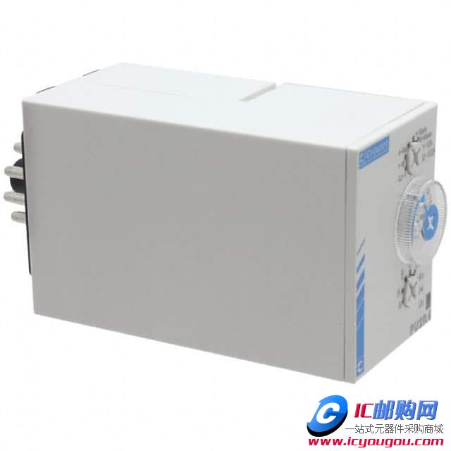 c鿴88867300DƬ