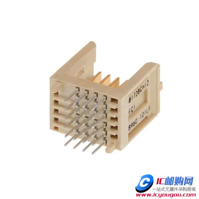 88960-101LFDƬ