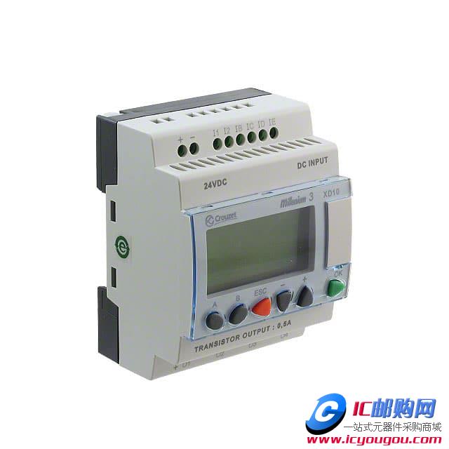 c(din)鿴88970142DƬ