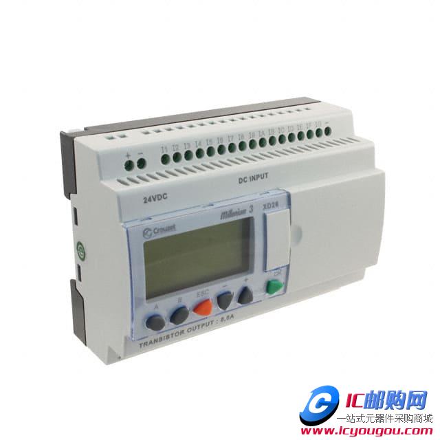 c(din)鿴88970162DƬ