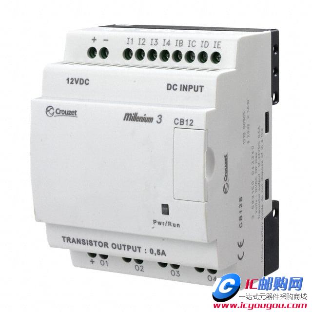 c(din)鿴88970840DƬ