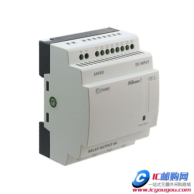 c(din)鿴88974021DƬ