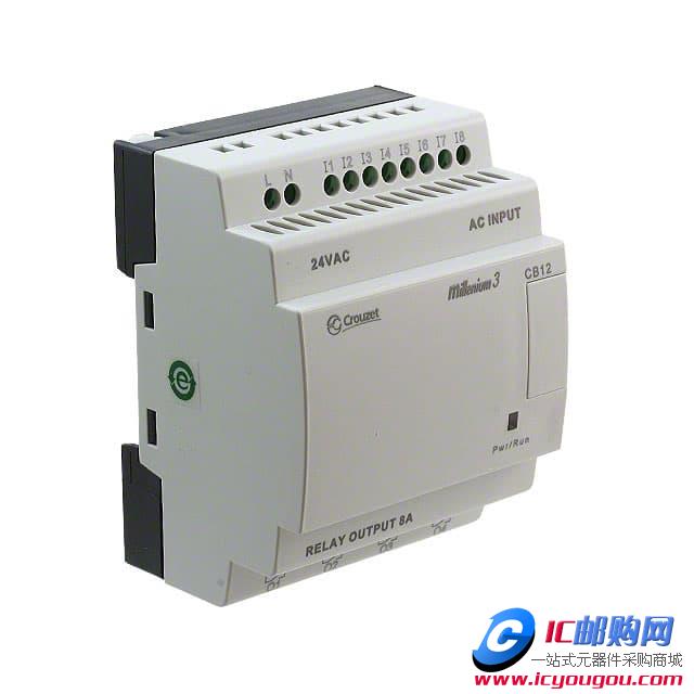 c(din)鿴88974023DƬ