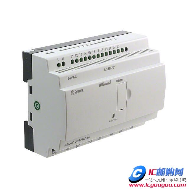 c(din)鿴88974034DƬ