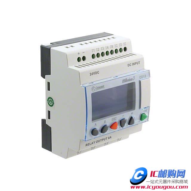 c(din)鿴88974041DƬ