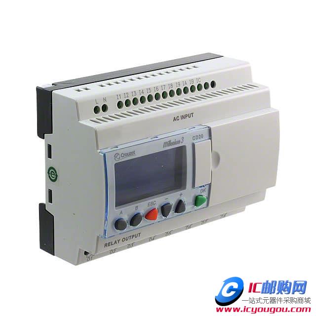 c(din)鿴88974054DƬ