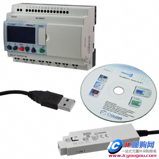 c鿴88974082DƬ