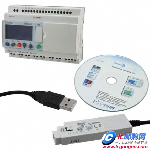 c鿴88974084DƬ