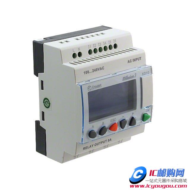 c(din)鿴88974143DƬ