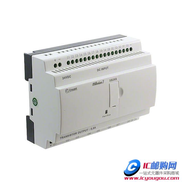 c(din)鿴88974151DƬ
