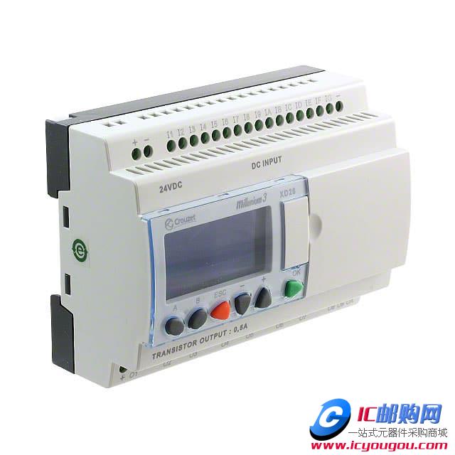 c(din)鿴88974162DƬ