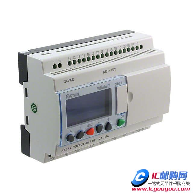 c(din)鿴88974164DƬ