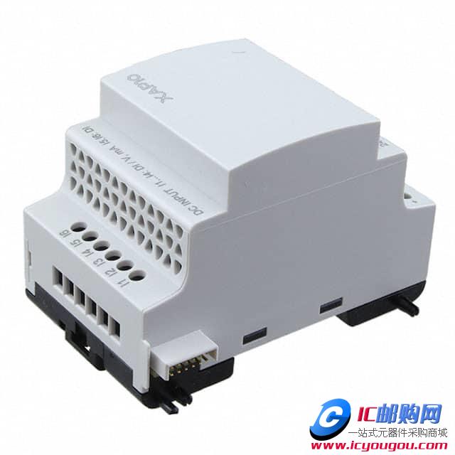 c鿴88975303DƬ