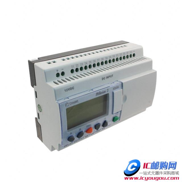 c(din)鿴88974165DƬ