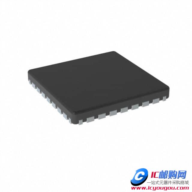c(din)鿴88LX2740A0-NYC2C000DƬ