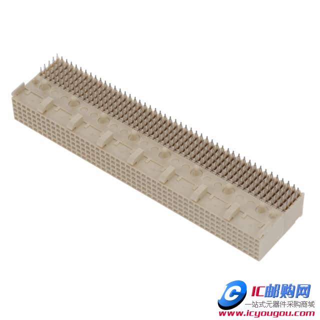89095-102LFDƬ
