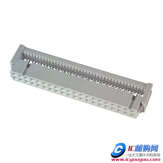 89140-0001DƬ