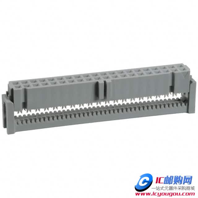 89140-0101DƬ