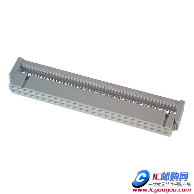 89150-0001DƬ